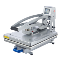 Preview: Hsintek CH1702A