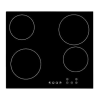 Hob Logo