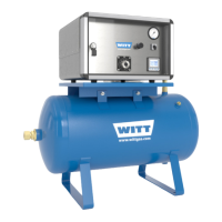 Preview: Witt MG 50-2ME