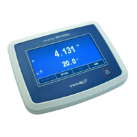 Preview: VWR avantor PH-2500L