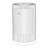 Air Cleaner Logo