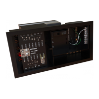 Preview: IOTA ILC-3045 Series