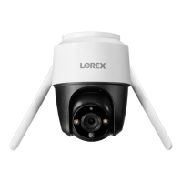 Preview: Lorex F461AQ Series