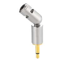 Preview: Philips LFH9171/00