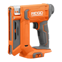 Preview: RIDGID R09897