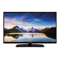 Preview: Walker WPS3221FHDBK