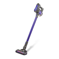 Preview: Tower Hobbies VL30