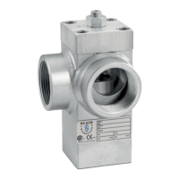 Preview: Blain Hydraulics R10