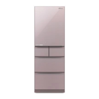 Preview: Mitsubishi Electric MR-B46Z