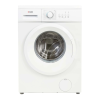 Washer Logo
