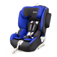 Preview: Sparco ECE R129/03