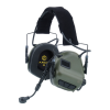 Safety Equipment Logo