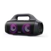 Preview: Soundcore Select Pro A3126