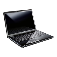 Preview: Toshiba Satellite P300