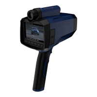 Preview: Onick LSP320
