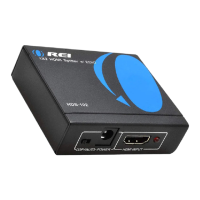 Preview: Orei HD-102