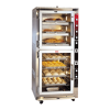 Oven Logo