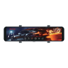 Dash Cameras Logo