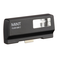 Mint FLASH BAR 2