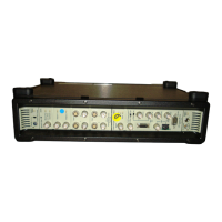 Preview: BRUEL & KJAER PULSE 3560-B