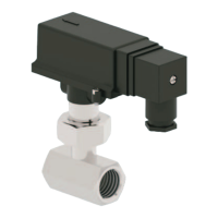 Preview: ENSIM SENSORS EFS