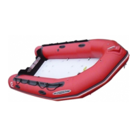 Preview: Zodiac FUTURA MARK 2C