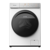 Preview: Panasonic NA-S106FR1