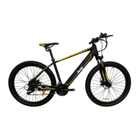 Preview: Jeep JE-MX27.5+