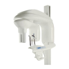 Dental equipment Logo