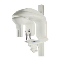 Preview: Carestream HEALTH CS 9000