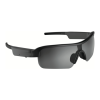3D Glasses Logo
