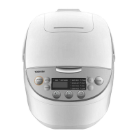 Preview: Toshiba RC-18DR1NMY