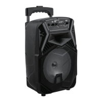 Preview: SoundLogic XT TS-1/1865