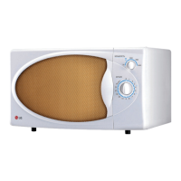 Preview: LG MS-2322T
