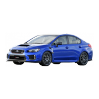 Preview: Subaru S209 2019