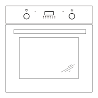 Preview: Cookology FOD60SS