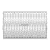 Preview: FreeSpace FS2SE