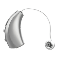 Preview: Miracle-Ear EarENERGY 5 RIC R EV
