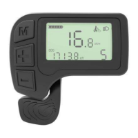 Preview: King-Meter Digital II