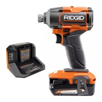 Preview: RIDGID R862312