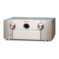 Preview: Marantz SR7009/U1B