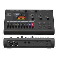 Preview: Zoom MultiTrak R12