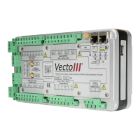 Preview: CT Lab Vecto III