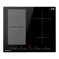 Preview: amzchef YL-IF7018S-5B5B3B1B