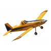 Aircrafts Logo
