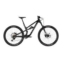 Preview: Canyon SPECTRAL:ON CF7