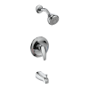 Plumbing Product Logo