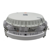 Preview: Huawei OptiX RTN 600 ODU