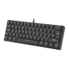 Keyboard Logo