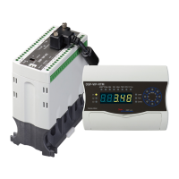 Preview: Samwha DSP DSP VIP-Series